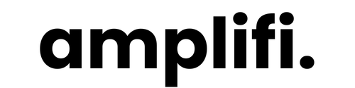 amplifi.